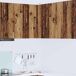 Armario de cocina de pared - Mueble cocina 57 Armario de cocina de pared - Mueble cocina 57 Blanco Brillo