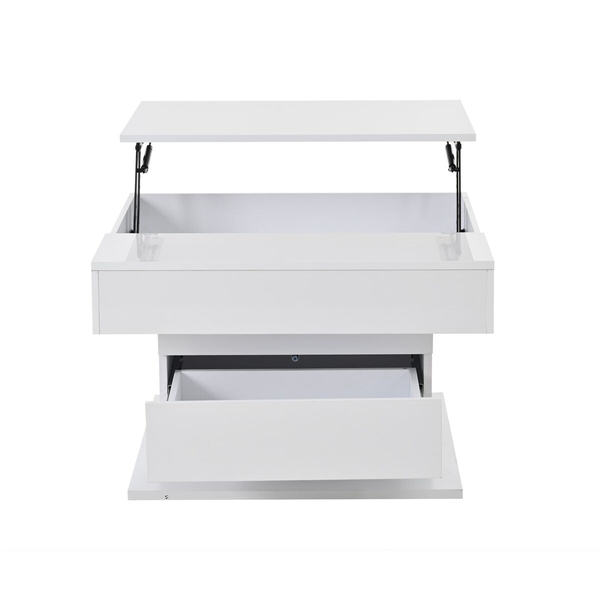 Mesa de centro