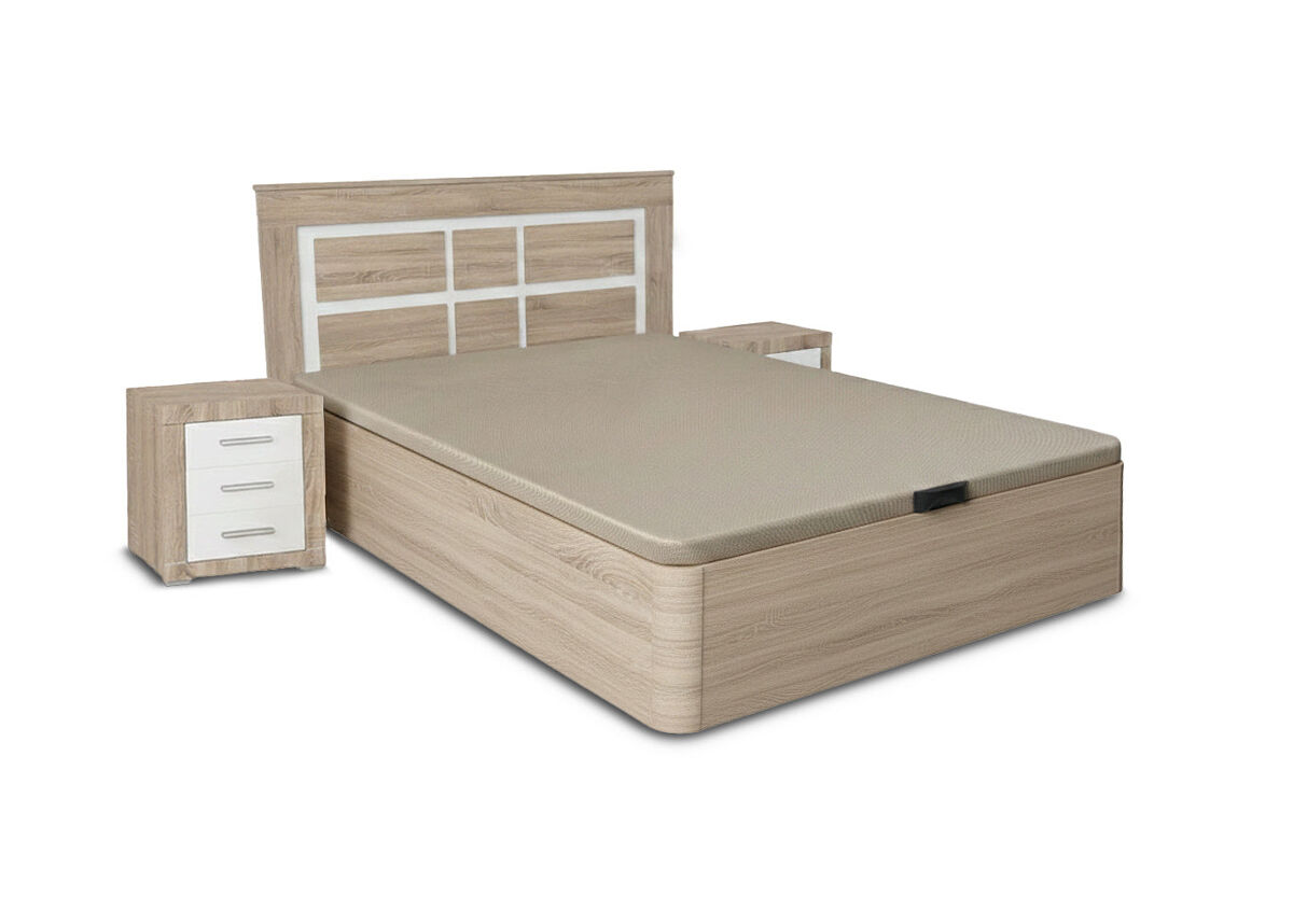 mkp1647841_01.jpg?w=76&h=76&func=fit&bg_color=fff&org_if_sml=1