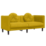 Amarelo Amarelo