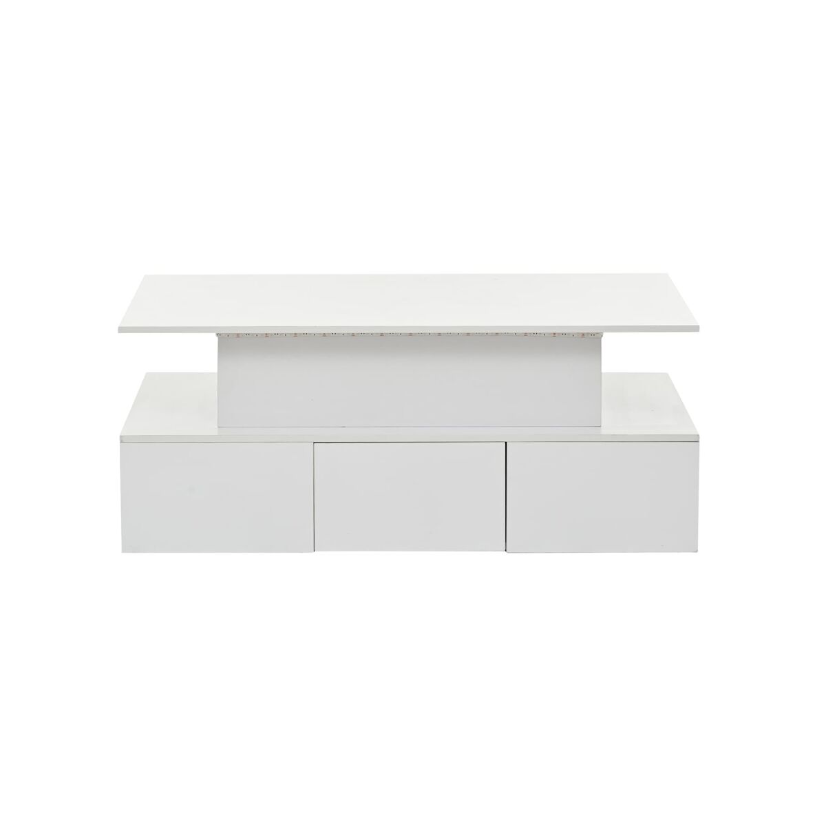 Mesa de centro
