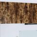 Armario de cocina de pared - Mueble cocina 50 Armario de cocina de pared - Mueble cocina 50 Blanco Brillo