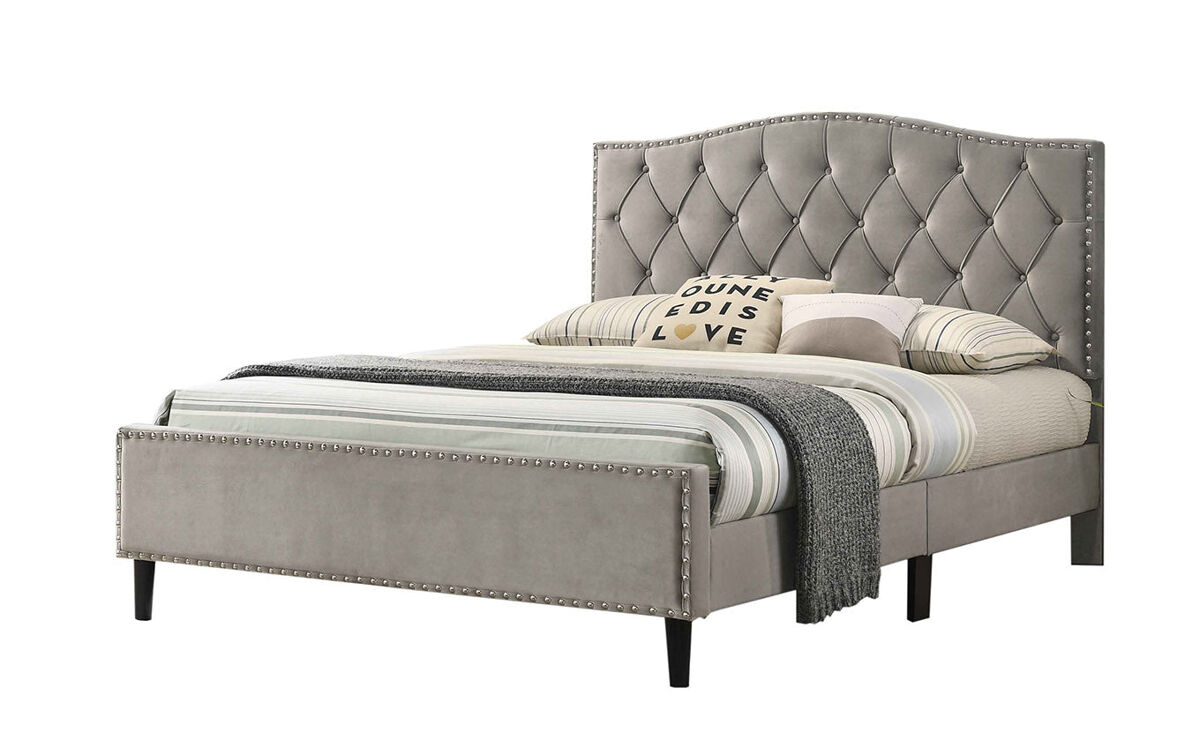 mkp1647904_01.jpg?w=76&h=76&func=fit&bg_color=fff&org_if_sml=1