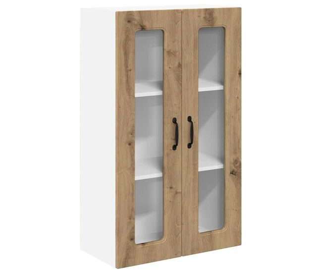 Armario de cocina de pared - Mueble cocina 60