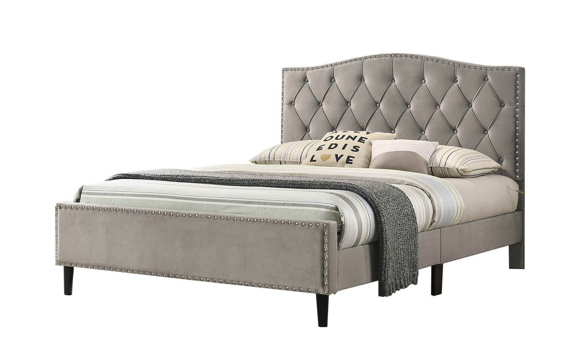 mkp1647954_01.jpg?w=76&h=76&func=fit&bg_color=fff&org_if_sml=1