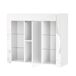 Aparadores 95 Aparadores 95 Blanco