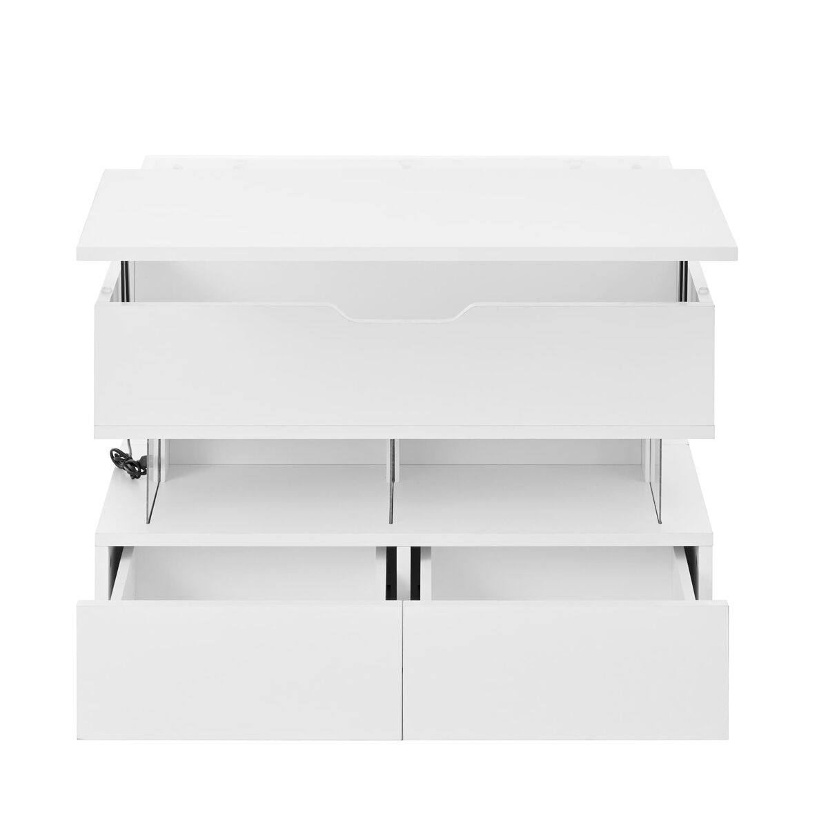 Mesa de centro