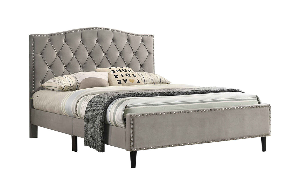 mkp1648029_01.jpg?w=76&h=76&func=fit&bg_color=fff&org_if_sml=1