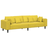 Amarelo