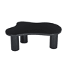 Preto