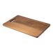 Baterias de Cocina San Ignacio Cassel con Tabla de corte Baterias de Cocina San Ignacio Cassel con Tabla de corte Gris