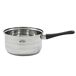 Baterias de Cocina San Ignacio Toledo con Cuchillos de cocina Baterias de Cocina San Ignacio Toledo con Cuchillos de cocina Gris