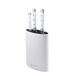 Baterias de Cocina BERGNER Click&Cook con Cuchillos de cocina Baterias de Cocina BERGNER Click&Cook con Cuchillos de cocina Blanco