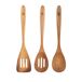 Baterias de Cocina BERGNER Click&Cook con Utensilios de cocina Baterias de Cocina BERGNER Click&Cook con Utensilios de cocina Blanco