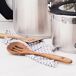 Baterias de Cocina San Ignacio Toledo con Utensilios de cocina Baterias de Cocina San Ignacio Toledo con Utensilios de cocina Gris