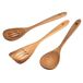 Baterias de Cocina San Ignacio Toledo con Utensilios de cocina Baterias de Cocina San Ignacio Toledo con Utensilios de cocina Gris