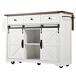 Armarios de Cocina 140 Armarios de Cocina 140 Beige