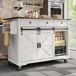 Armarios de Cocina 140 Armarios de Cocina 140 Beige