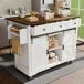 Armarios de Cocina 140 Armarios de Cocina 140 Beige
