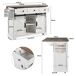 Armarios de Cocina 140 Armarios de Cocina 140 Beige