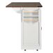 Armarios de Cocina 140 Armarios de Cocina 140 Beige