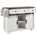 Armarios de Cocina 140 Armarios de Cocina 140 Beige