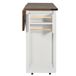 Armarios de Cocina 140 Armarios de Cocina 140 Beige