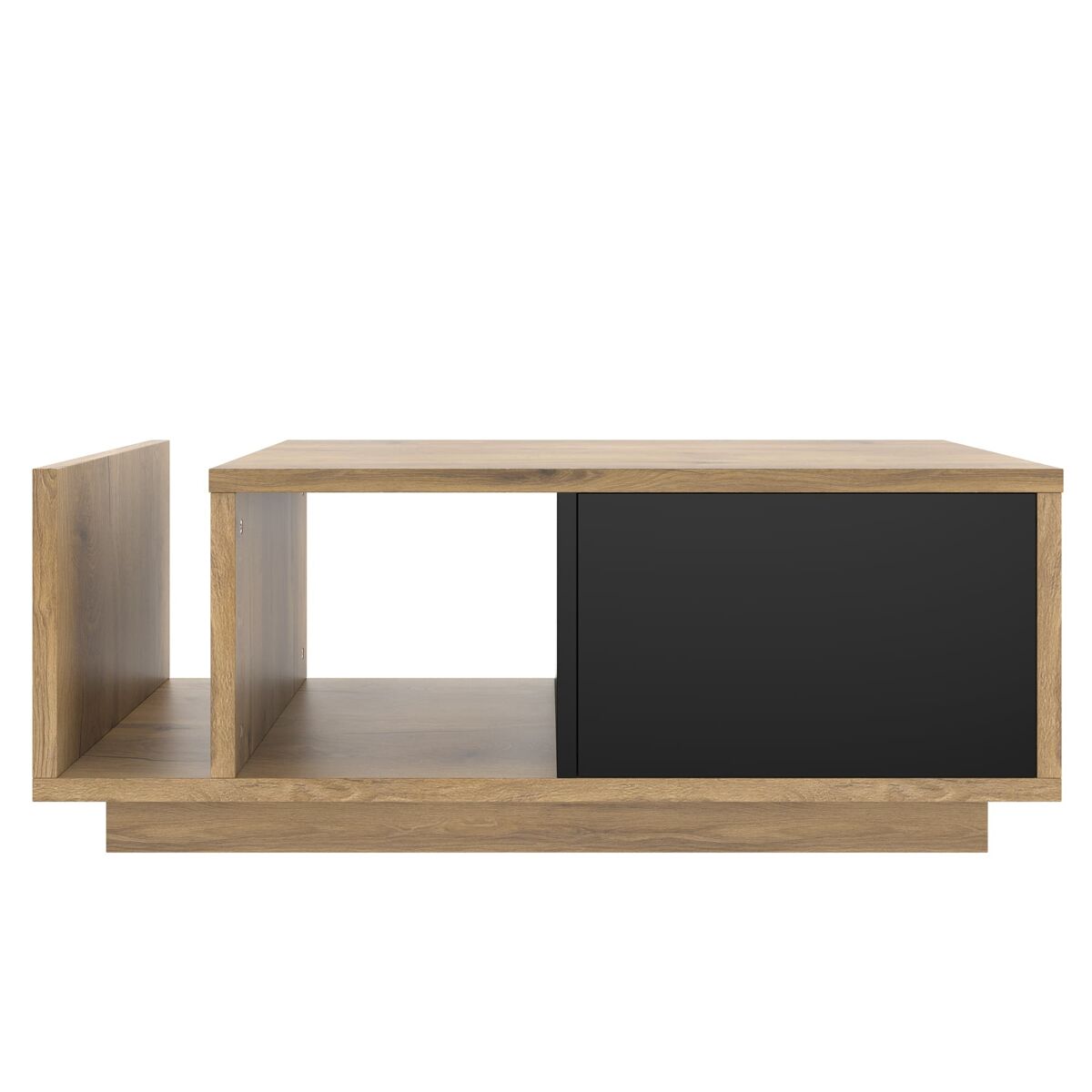 Mesa de centro