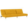 Amarelo Amarelo