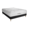 Preto Preto