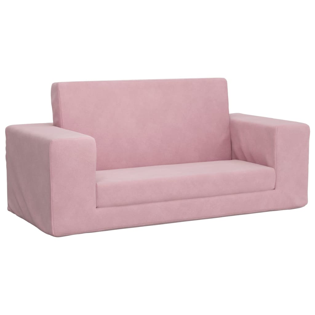 mkp1649011_01.jpg?w=76&h=76&func=fit&bg_color=fff&org_if_sml=1