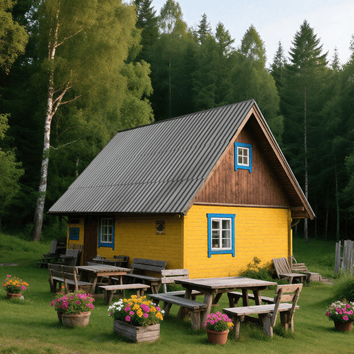 Outsunny Conjunto de 12 Painéis para Teto de Aço Galvanizado Chapas Perfiladas de Teto 7m² para Abrigo de Ferramentas Abrigo Exterior 129x45 cm Cinzento Claro Outsunny Conjunto de 12 Painéis para Teto de Aço Galvanizado Chapas Perfiladas de Teto 7m² para Abrigo de Ferramentas Abrigo Exterior 129x45 cm Cinzento Claro