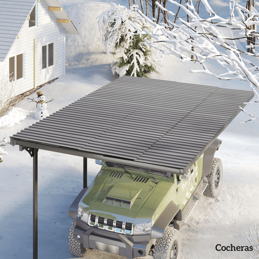 Outsunny Conjunto de 12 Painéis para Teto de Aço Galvanizado Chapas Perfiladas de Teto 7m² para Abrigo de Ferramentas Abrigo Exterior 129x45 cm Cinzento Claro Outsunny Conjunto de 12 Painéis para Teto de Aço Galvanizado Chapas Perfiladas de Teto 7m² para Abrigo de Ferramentas Abrigo Exterior 129x45 cm Cinzento Claro