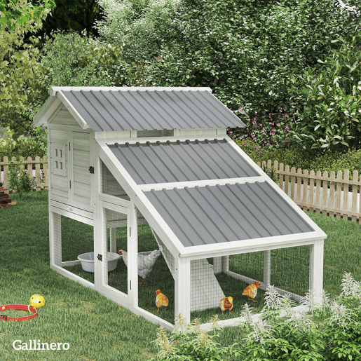 Outsunny Conjunto de 12 Painéis para Teto de Aço Galvanizado Chapas Perfiladas de Teto 7m² para Abrigo de Ferramentas Abrigo Exterior 129x45 cm Cinzento Claro Outsunny Conjunto de 12 Painéis para Teto de Aço Galvanizado Chapas Perfiladas de Teto 7m² para Abrigo de Ferramentas Abrigo Exterior 129x45 cm Cinzento Claro
