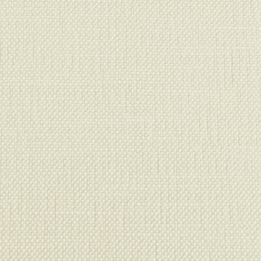 Capa de tecido para sofá-cama conversível 3 lugares Neo, Neo, Branco, 198x88x86 cm