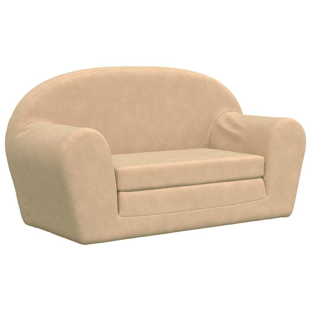 mkp1649124_01.jpg?w=76&h=76&func=fit&bg_color=fff&org_if_sml=1