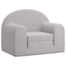 Cinza Claro