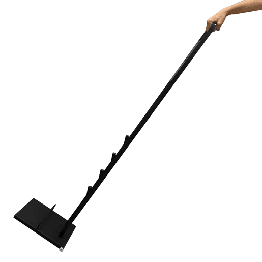 Suporte Aspirador Compatível Dyson V15u2013V6 Nyana Home | Torre Metálica Sem Furação | Organizador Acessórios Suporte Aspirador Compatível Dyson V15u2013V6 Nyana Home | Torre Metálica Sem Furação | Organizador Acessórios