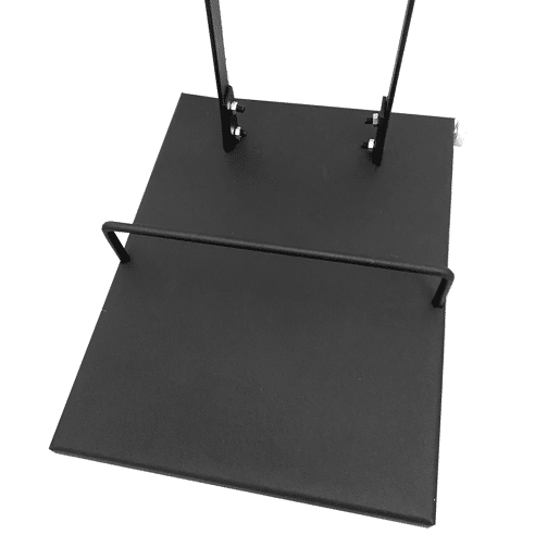 Suporte Aspirador Compatível Dyson V15u2013V6 Nyana Home | Torre Metálica Sem Furação | Organizador Acessórios Suporte Aspirador Compatível Dyson V15u2013V6 Nyana Home | Torre Metálica Sem Furação | Organizador Acessórios