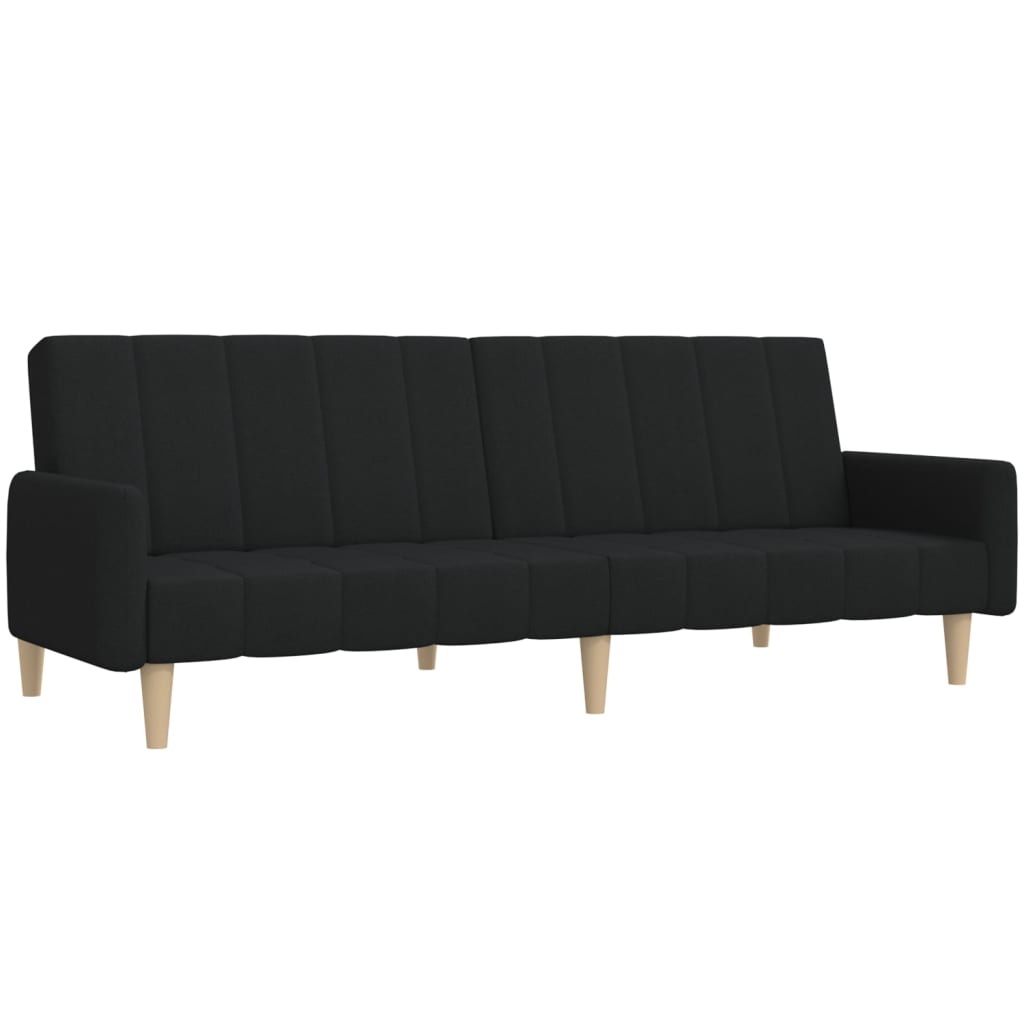 Sofá Cama - Sofá convertible