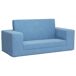 Azul mkp1649181_01.jpg?w=76&h=76&func=fit&bg_color=fff&org_if_sml=1