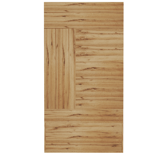 Móvel de entrada 100x190x38 cm - Com espelho, almofada e sapateira - Preto Móvel de entrada 100x190x38 cm - Com espelho, almofada e sapateira - Preto