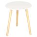 Blanco mkp1649254_01.jpg?w=76&h=76&func=fit&bg_color=fff&org_if_sml=1