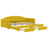 Amarelo