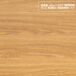 Max Home Estante pared madera 80 Max Home Estante pared madera 80 Madera