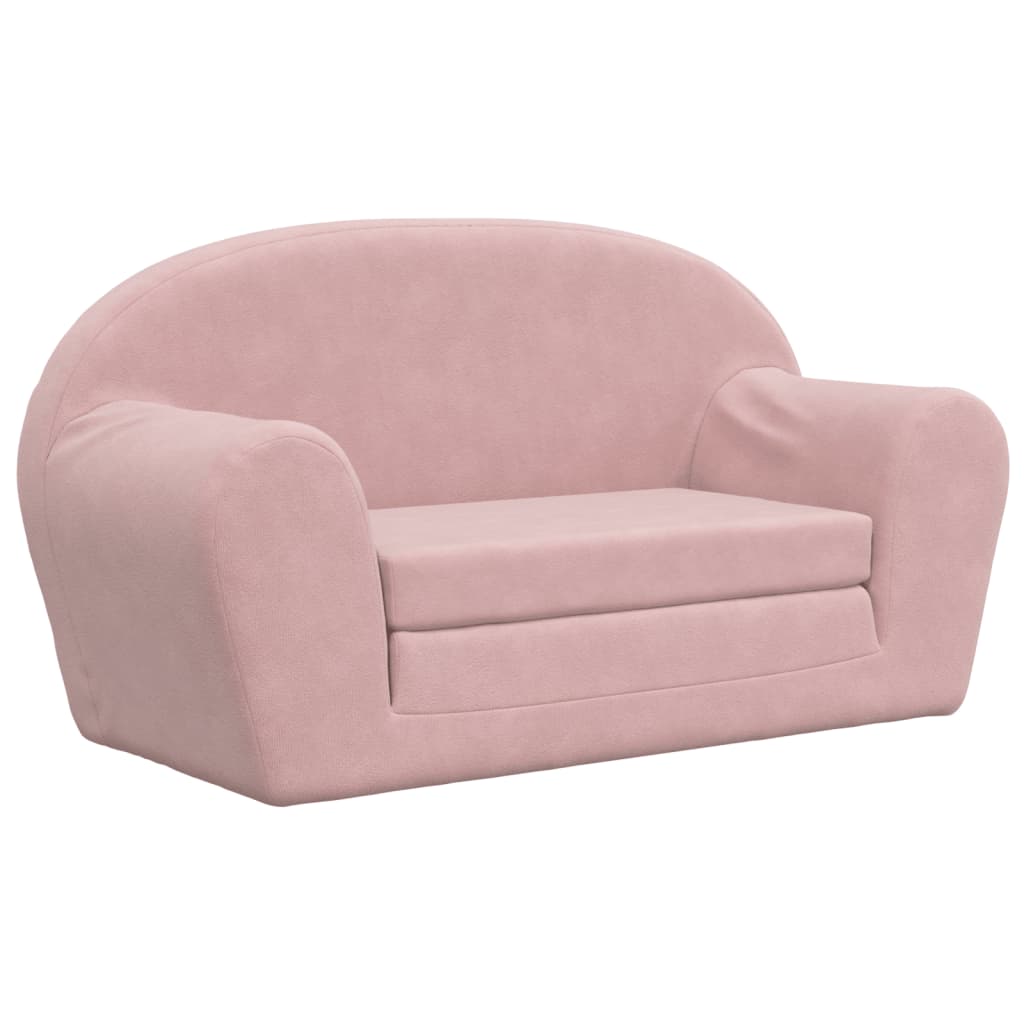 Sofá Cama - Sofá convertible