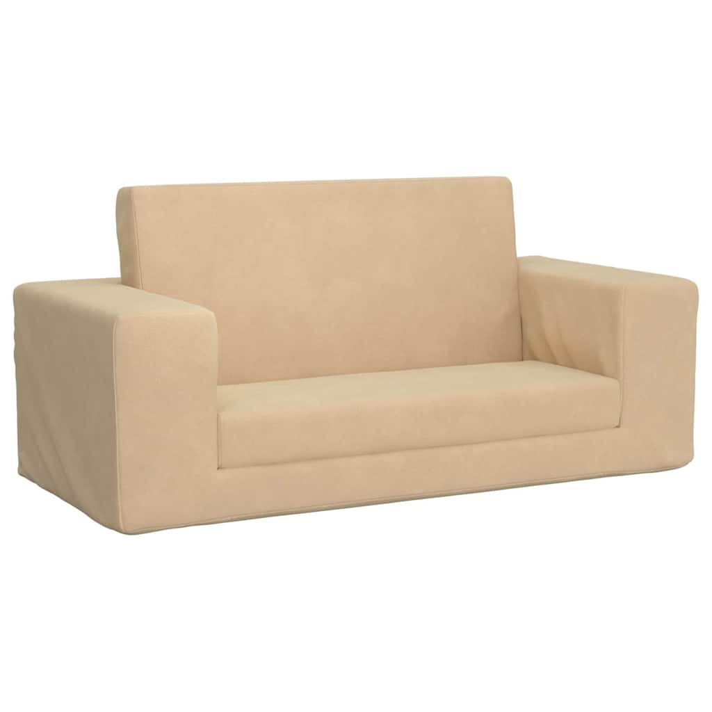 mkp1649348_01.jpg?w=76&h=76&func=fit&bg_color=fff&org_if_sml=1