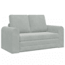 Cinza Claro