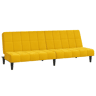 Amarelo Amarelo