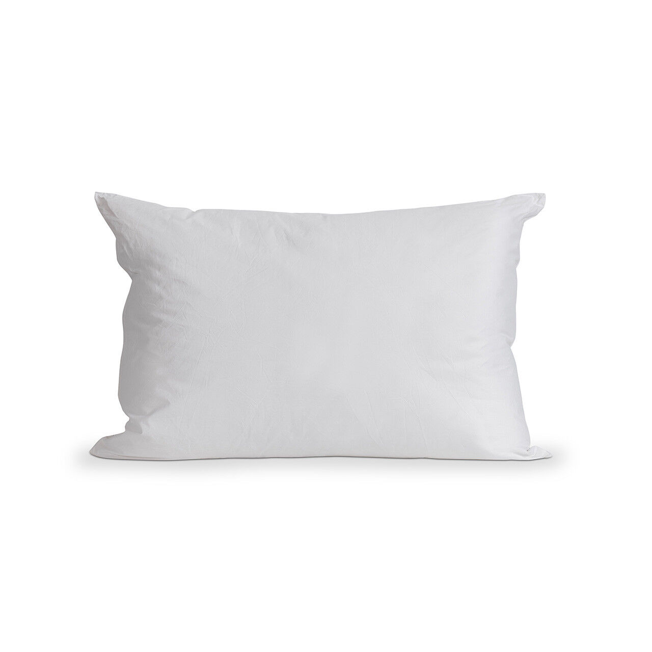 Almohada Nature Microfibra